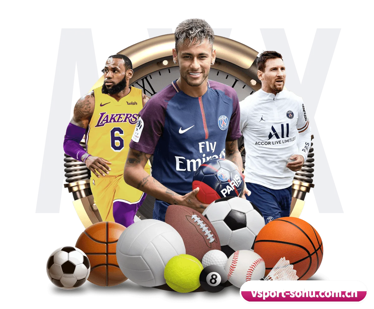 v体育 APP | VSPORTS