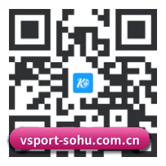 iPad 高清版 二维码